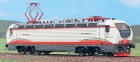 60384 ACME Electric locomotive E.402B of Frecciabianca train